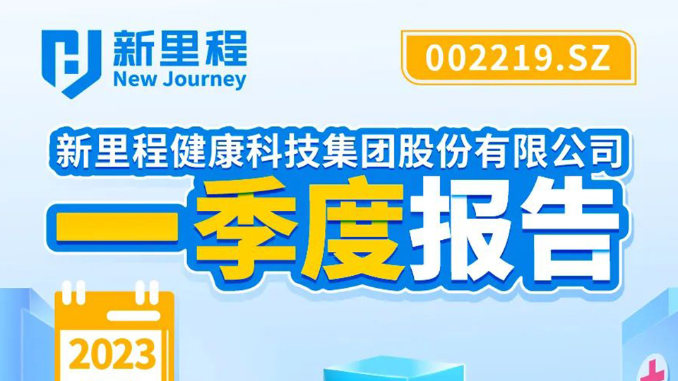 MK体育股份2023年一季报发布，净利润同比大幅增长