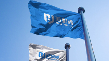 西南证券发布MK体育（002219）研报：《医疗服务行业领跑者 ，1+N模式持续扩张》